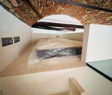 Appartamento 55 mq in centro a Bologna - Foto 4