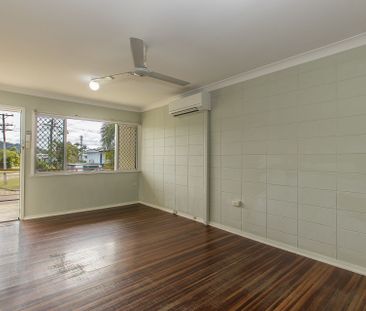 2/46 Crocker Street, Kirwan - Photo 3