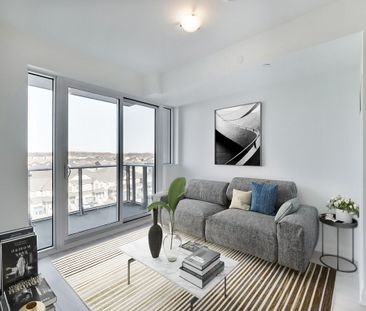 For Lease - 412 Silver Maple Road Unit# 603, Oakville, Ontario - Photo 2