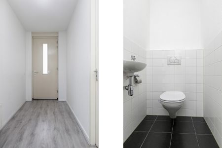 Hoge Rijndijk, 1, Woerden - Photo 2