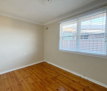 Three Bedroom Family Home in a Peaceful Location - Photo 1