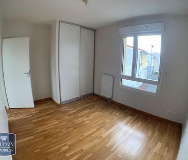 Location maison 5 pièces de 122.5m² - Photo 3