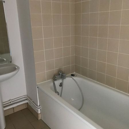 Appartement 2 pièces à Lille - Photo 4