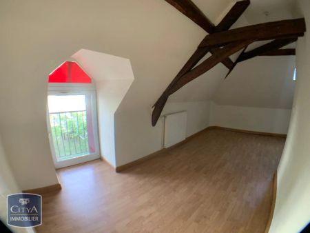 Maison à louer 4 pièces 69.41m² - Photo 5