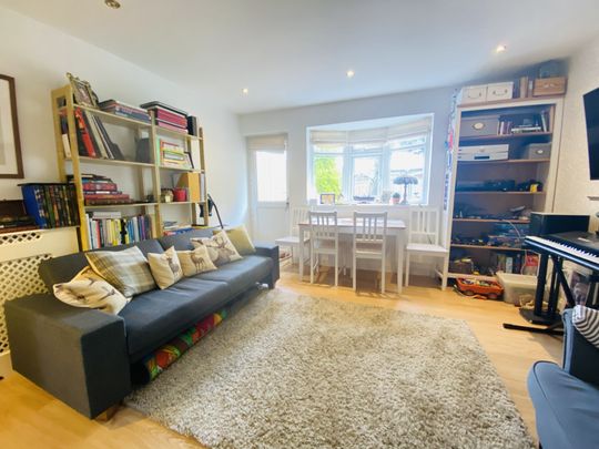 Sinfin Avenue, Derby - Photo 1