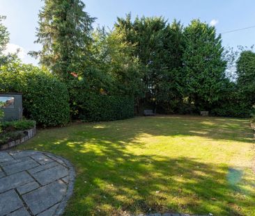 4 bedroom detached house to rent - Photo 4