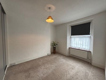 Polkyth Road, St. Austell, PL25 - Photo 2