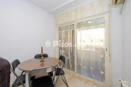 Piso en alquiler en Calle del Pintor Francisco Pradilla - Foto 3
