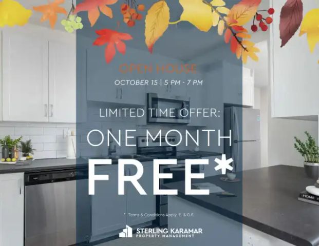 95 Quebec Street | 95 Quebec Street, Oshawa - Photo 1