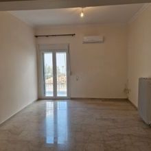 Διαμέρισμα για ενοικίαση - Χαλκίδα, - Photo 1