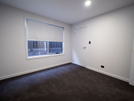 1/2 Bailey Street, South Launceston - Photo 1