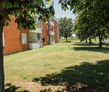 Ågatan 36C, Bromölla - Foto 4