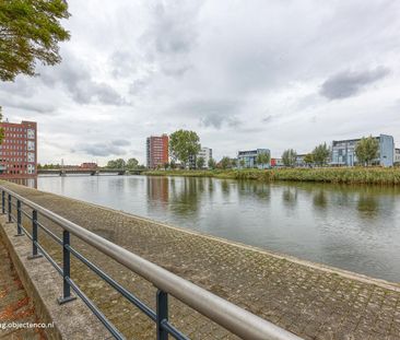 Huis te huur: Praagsingel 67 2548 TT Den Haag - Photo 6