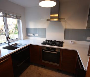 Bury Street, Guildford - 1 bedroomProperty for lettings - Seymours - Photo 3