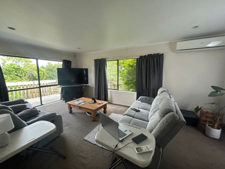 3-Bedroom Home - Available 29 December 2025 - Photo 5