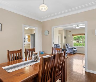 Family home near Grafton CBD - Photo 5