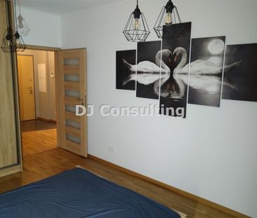 Warszawski, Warszawa, Mokotów, Cybernetyki - Zdjęcie 5