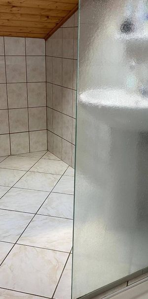 Location appartement 5 pièces 93.04 m² à Lachapelle-sous-Aubenas (07200) - Photo 1