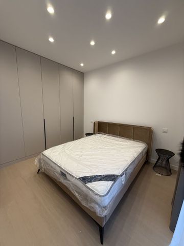 2 Camere | Aviatiei - Floreasca | Loc de Parcare - Photo 2