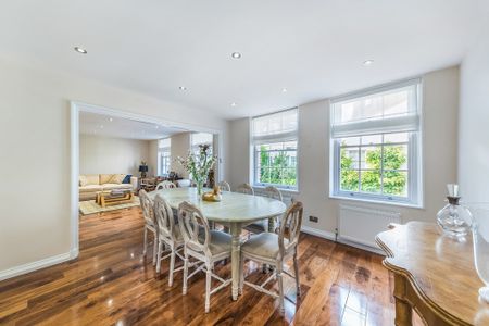 Wilton Row, London, SW1X - Photo 3