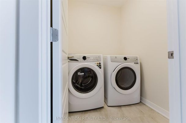 For Lease - 105 Tonic Crescent, Kanata, Ontario - Photo 1