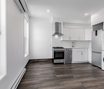 For Lease - 535 Parliament Street Unit# 304A, Toronto, Ontario - Photo 5