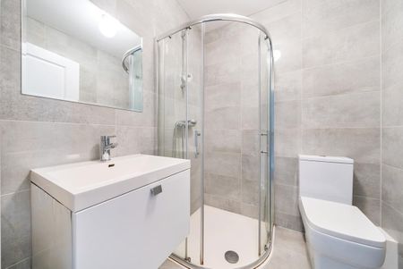 Backwater Place, Kingston KT1 - Photo 4