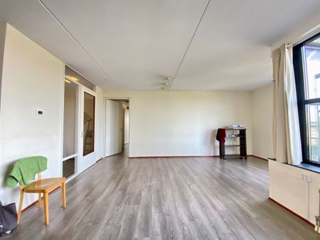 Generaal Eisenhowerplein, 2288 AE, Rijswijk - Foto 4