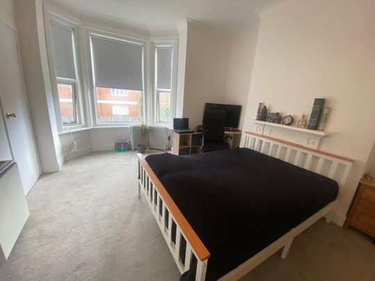 Kingsbridge Road, Lower Parkstone, Poole - Photo 1