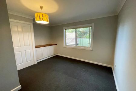 Quintessential Mountains Cottage! - Photo 4