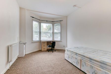 5 bedroom house to rent - Photo 3