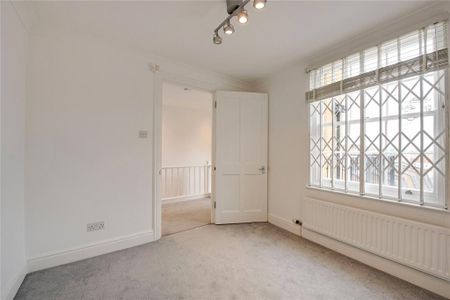 4 bedroom house to rent - Photo 5