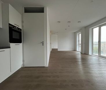Te huur: Appartement Kanaalpark in Leiden - Foto 6