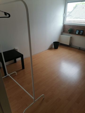 Te huur: Appartement Hoogstraat in Landgraaf - Foto 4
