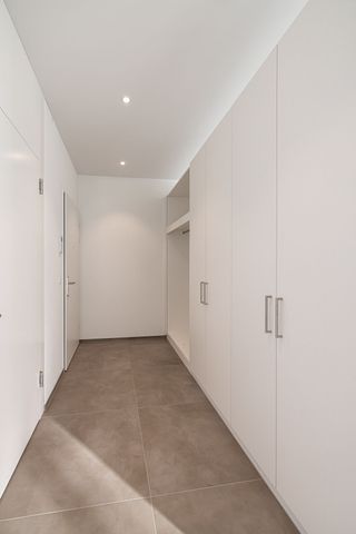 2.5-room apartment in loft style - Foto 4