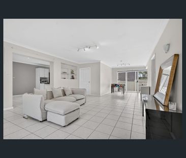 Spacious Family Living with Versatile Retreat in a Lifestyle Location - Photo 1