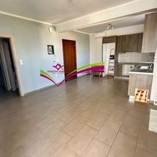 Διαμέρισμα για ενοικίαση - Πάτρα, - Photo 1