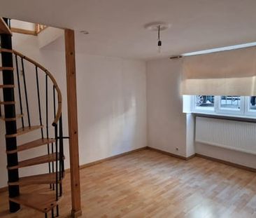 Duplex te huur - Foto 2