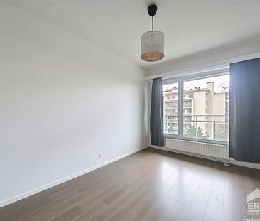 Appartement te huur - Photo 5