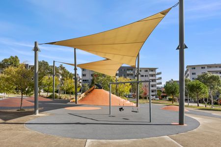 94/51 Catalano Street, Wright ACT 2611 - Apartment For Rent | Domain - Photo 3