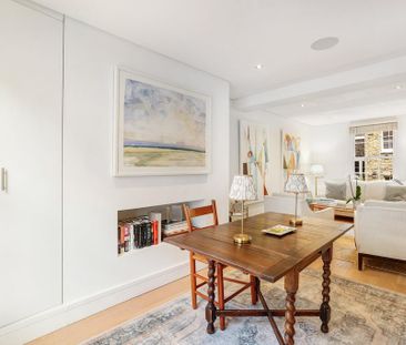 3 bedroom flat to rent - Photo 5