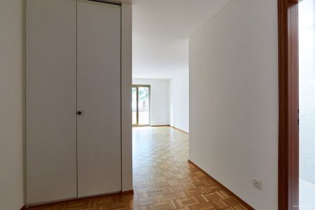 Nel cuore di Paradiso - Foto 4