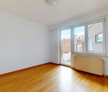 Appartement te huur - foto 6