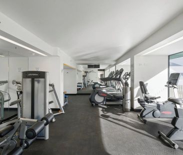 North facing with City Views never to be Built Out. - Photo 6