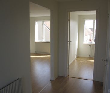 Höstgatan 33E - Photo 2