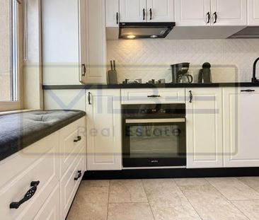 Apartament 2 camere Copou Royal Town - Photo 3