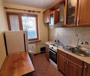 2 pokoje na osiedlu Przyjażni - Фото 3