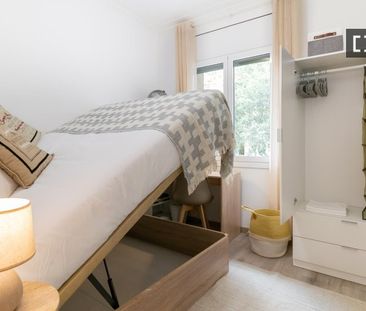 barcelona, Catalonia 08025 - Photo 1