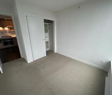 2 Bedroom - Photo 1