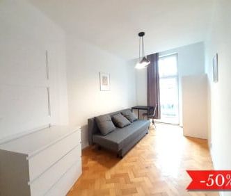 Pokój, ul. Kościuszki - Фото 5